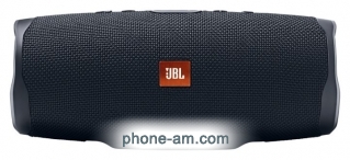 JBL Charge 4