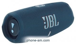 JBL Charge 5