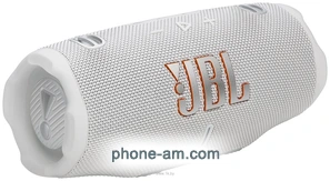 JBL Charge 6