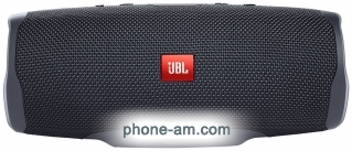 JBL Charge Essential 2