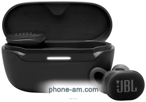 JBL Endurance Race 2