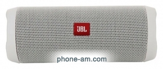 JBL Flip 5