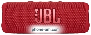 JBL Flip 6
