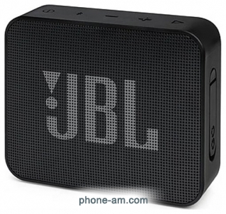 JBL Go Essential