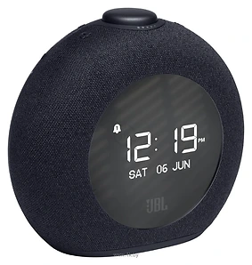 JBL Horizon 2