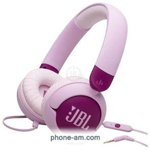 JBL Junior 320