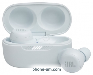 JBL Live Free NC+