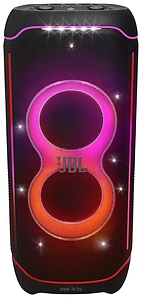 JBL PartyBox Ultimate