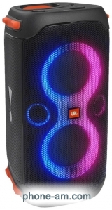 JBL Partybox 110