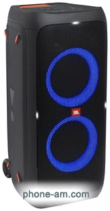 JBL Partybox 310 ( )