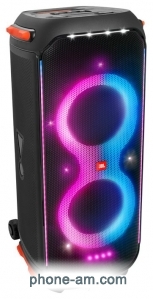 JBL Partybox 710