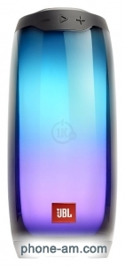JBL Pulse 4