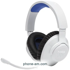 JBL Quantum 360P