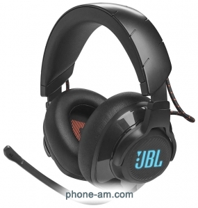 JBL Quantum 610