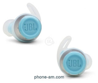 JBL REFLECT FLOW