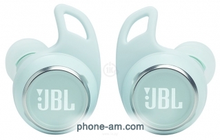 JBL Reflect Aero