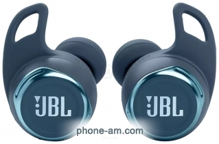 JBL Reflect Flow Pro