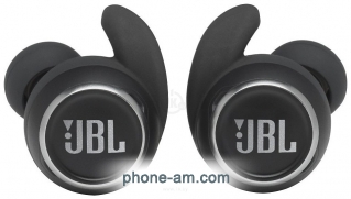 JBL Reflect Mini NC