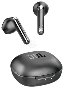 JBL T280 X2