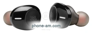 JBL TUNE 120 TWS