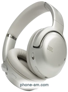JBL Tour One M2 ()