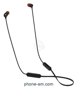 JBL Tune 115BT