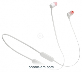 JBL Tune 125BT