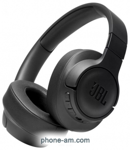 JBL Tune 760NC