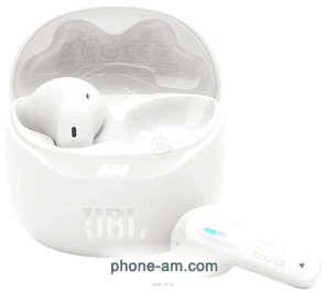 JBL Tune Flex 2 ()