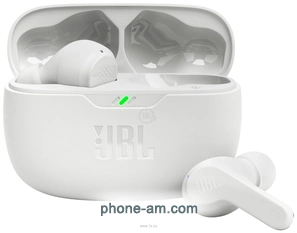 JBL Vibe Beam ()