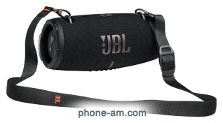 JBL Xtreme 3 ()