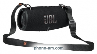 JBL Xtreme 3