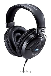 JTS HP-565