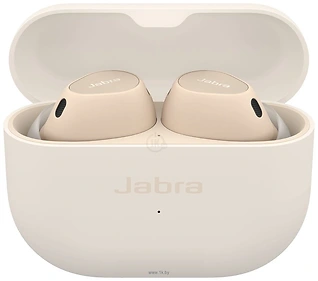 Jabra Elite 10 ()
