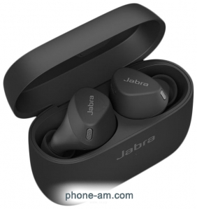 Jabra Elite 3 Active