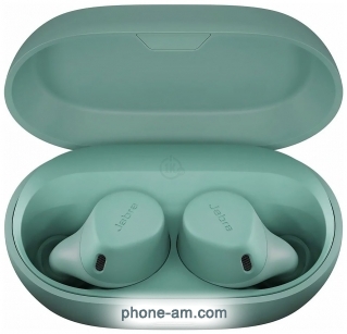 Jabra Elite 7 Active