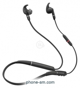 Jabra Evolve 65e MS