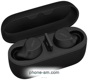 Jabra Evolve2 Buds MS USB-A