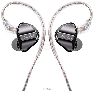 Jade Audio JD1