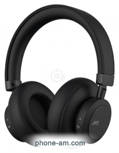 Jays q-Seven Wireless