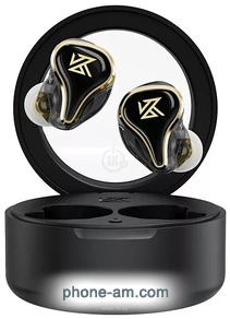 KZ Acoustics SK10 Pro