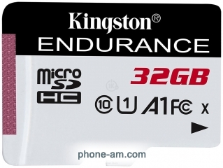 Kingston SDCE/32GB