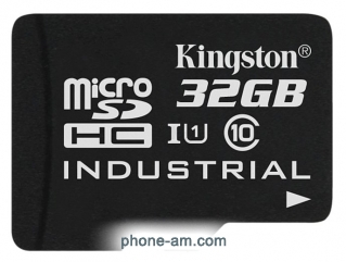 Kingston SDCIT/32GB