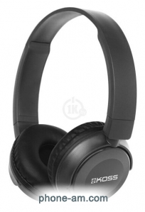 Koss BT330i