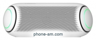 LG XBOOM Go PL5