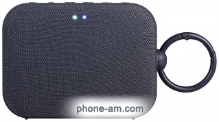 LG XBOOM Go PN1