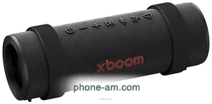 LG XBOOM Grab