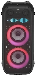 LG XBOOM XL9T