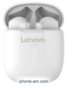 Lenovo HT30