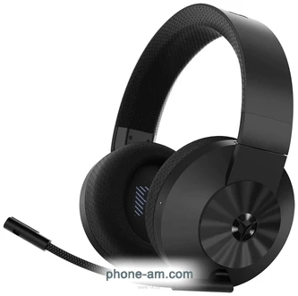 Lenovo Legion H600 ()
